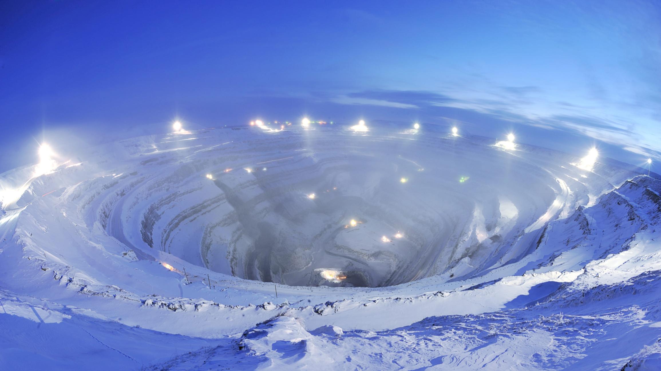 2.-Jubilee-open-pit (1)
