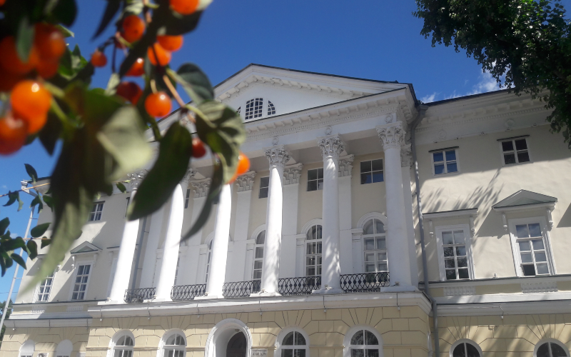 20150121_154624.png