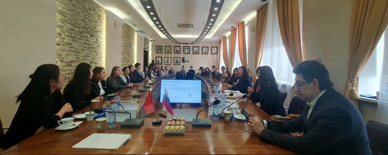 22880c2b-49ea-4f49-b28a-4e735f9368f6