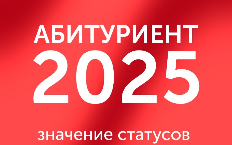 4aBF8xxj4nMjVpzSoIveCbKgqTPpsJ9j5NPoFw_ZdLqHMgQmMQT1bxc5DzNKYEtEeZk7nf8ZoyY6gMXEKEHLOTW7.jpg