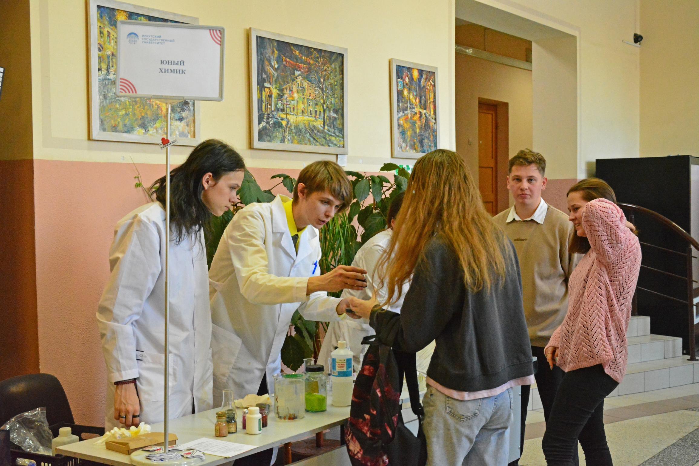 AMeOVzKj3jhbwzVbi9l5tFBgm89o0lR8HvY2hKzdk65ZdWd7W2ILvf1_m1_T1sEBJZcJTo3gJYLNxKoOuuUv5-SL