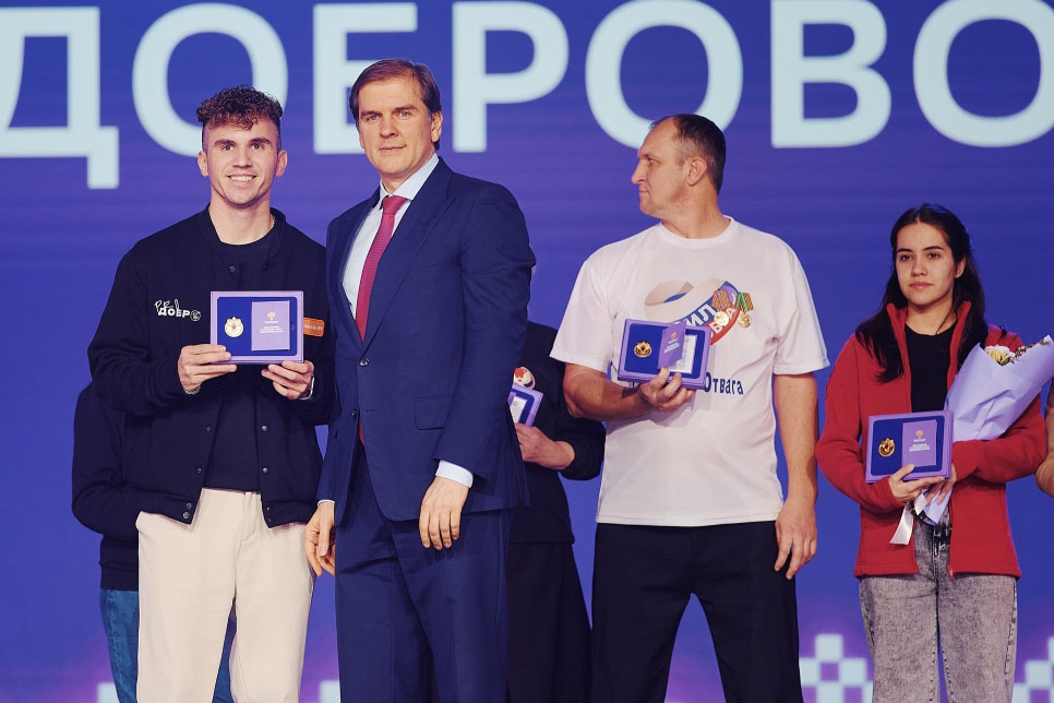 AiwamjRICad9iuphc0beflcaQbYsz25EW0BQut7HnvRtsBVWCFbubfeerexaOFCVH_kiGtStM9KwdaGEhwn4N4hi