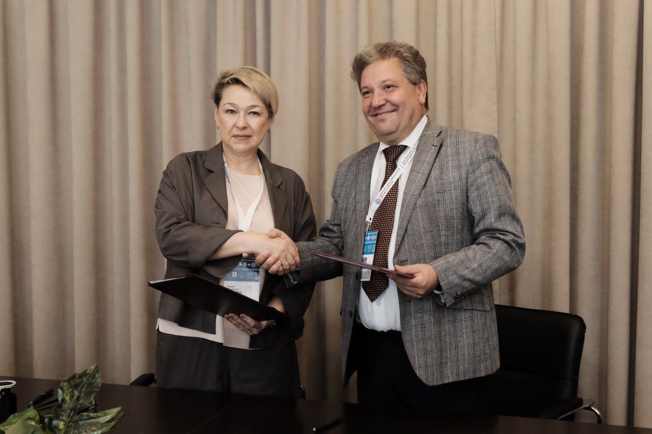 Forum_Russia-Mohgolia_4-6.07.2025 (9)