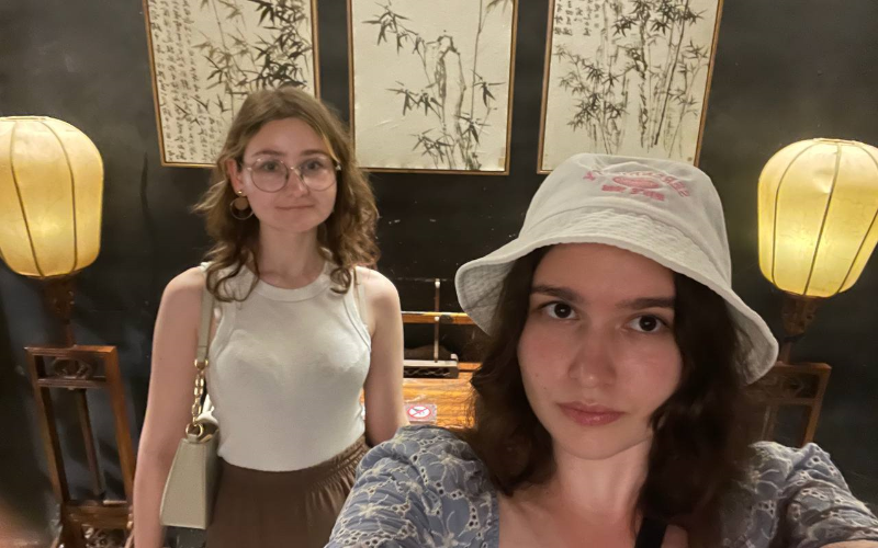 IMG_20250725_182151_548.png