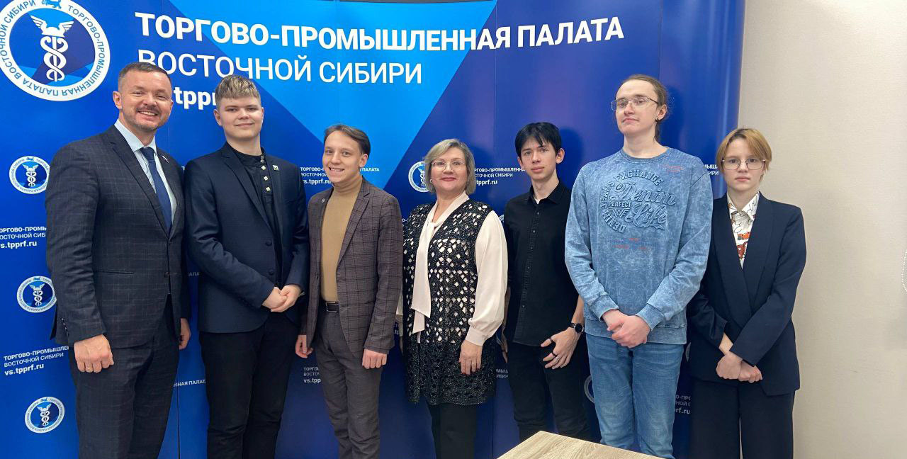 IMG_20251209_150750_533