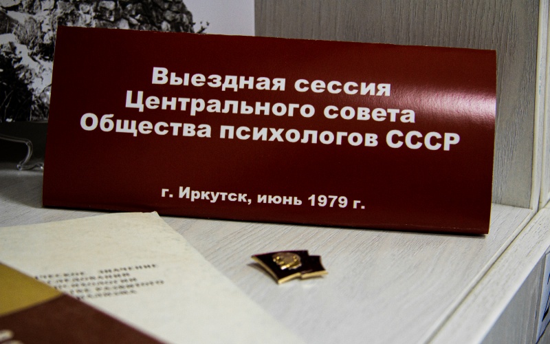 IMG_3271-2.jpg