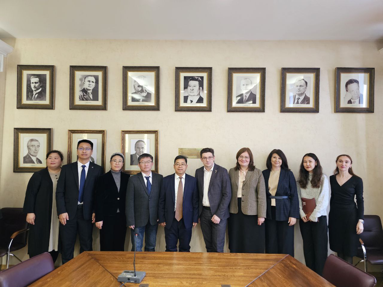 a095e921-c727-46ad-b57b-9584c8500f6a