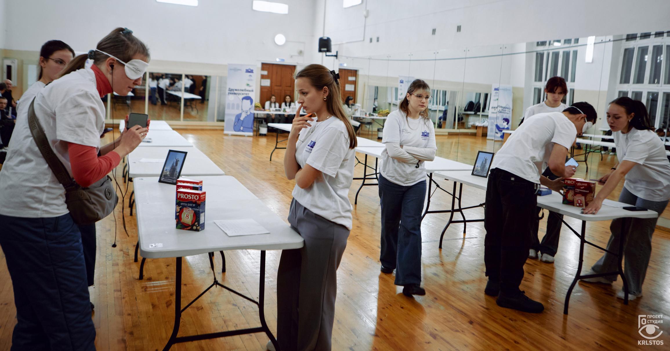 ggkliloipikijiuhuhiiiio