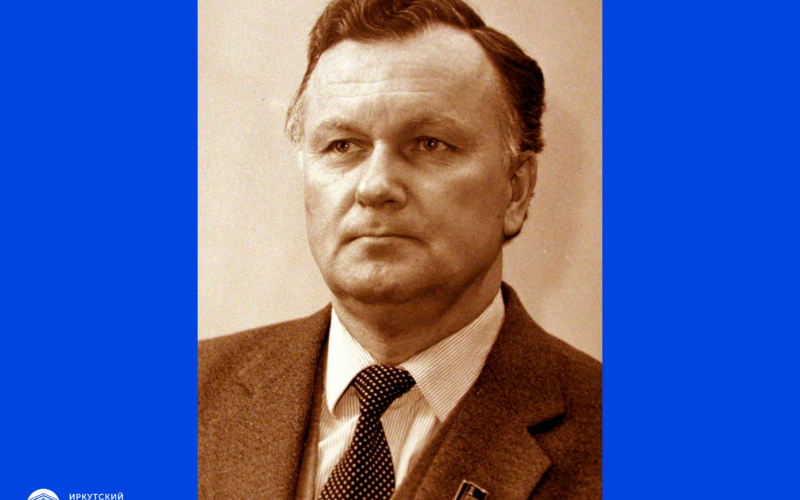 kozlov2.png