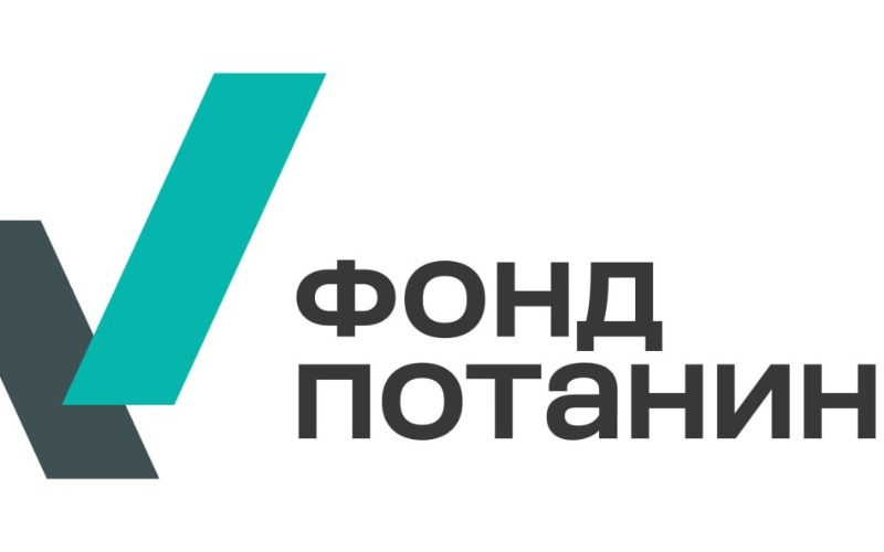 lg3UtUsZLWpVasFg8d7q6bQP_YZQk49d9UqxSw2T8ktXvmuvG1DNq81Lx7oClW6SWAn0IB6uq6u00d5uykT8Itg8.jpg