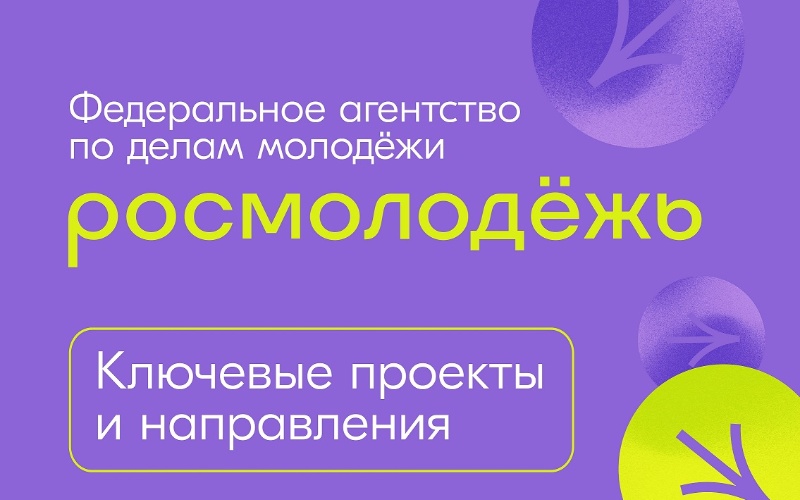 lrghkjjka111.jpg