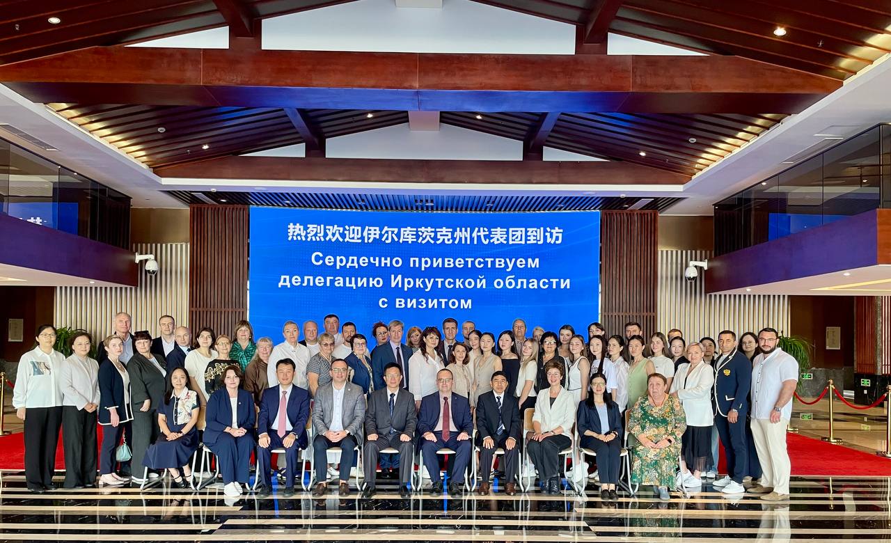 photo_2025-10-17_10-39-33