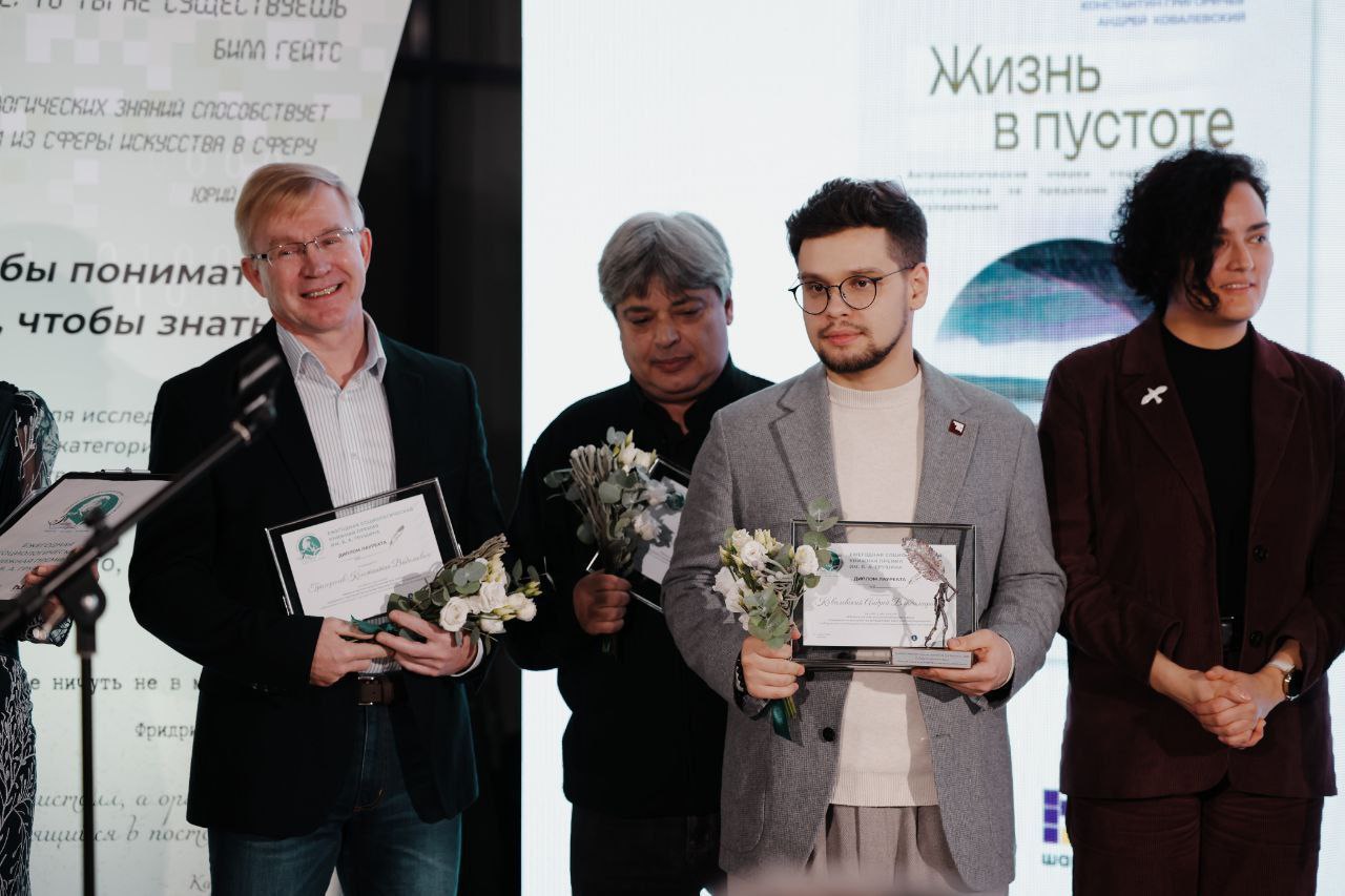 photo_2025-11-15_00-13-39