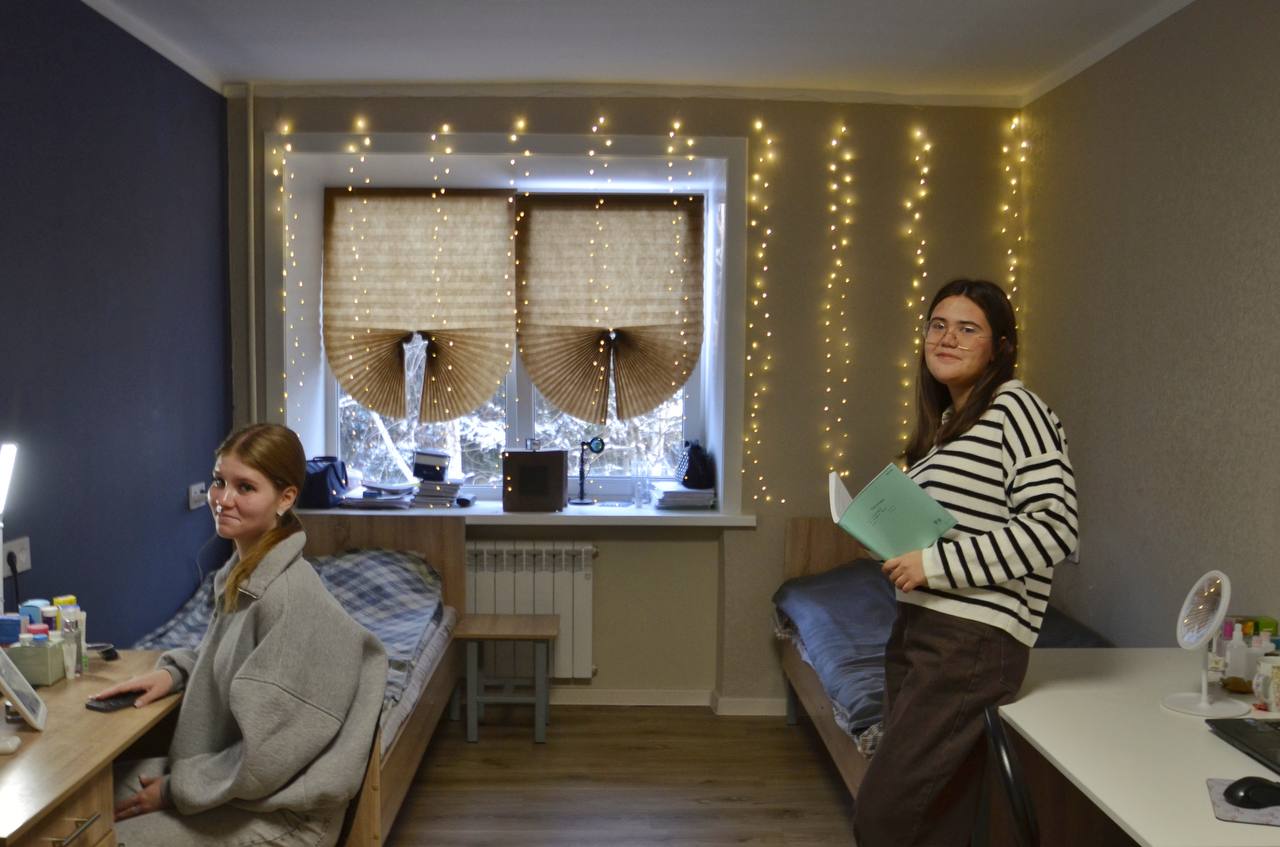 photo_2025-12-08_17-33-42