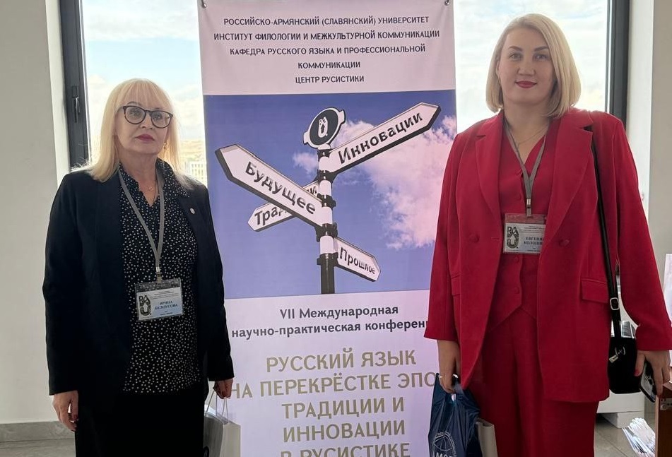 photo_5471893897266462254_y