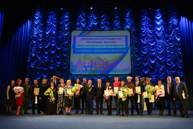 ra4Fnw5REkYmr_0Bn2CK_XYnkbV3mDDYpUI0YGWgP_r4wGt4JhNcDpDG73sLwxKC6s3gBdnAiTGgaaLKRAFRI_Jz