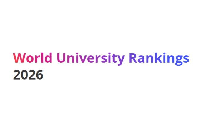 ranking2026.png