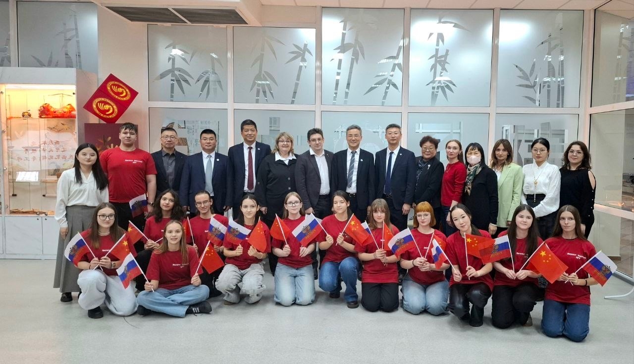 u_xnMV4NMaT4gfqQvwHfNXEGtHpFhQB5R3-mg4JFnGsGhZKgJP8TwSPliuk0yZ-KTVIh2Gk6Gom2aeIPQ-6mxqMg