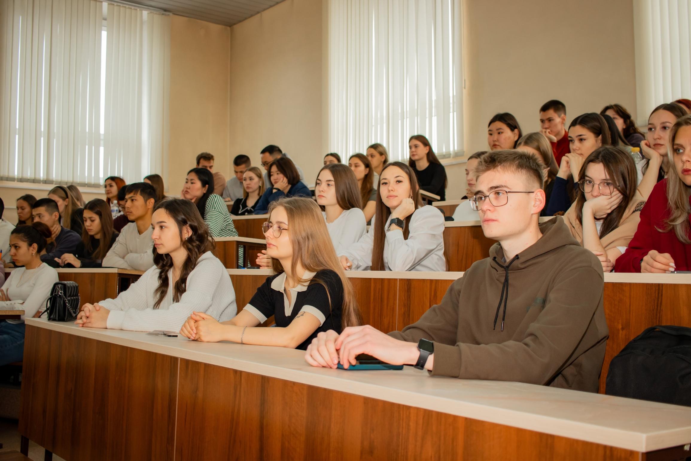 xGiJlohWNKsIf73SxErOJ9ZO4RUMycDIX8StEgnIYqYhBZp-1qlb_C0Xk49h6lWjNdGzpDhyYofUwx1C6sBfZRrc