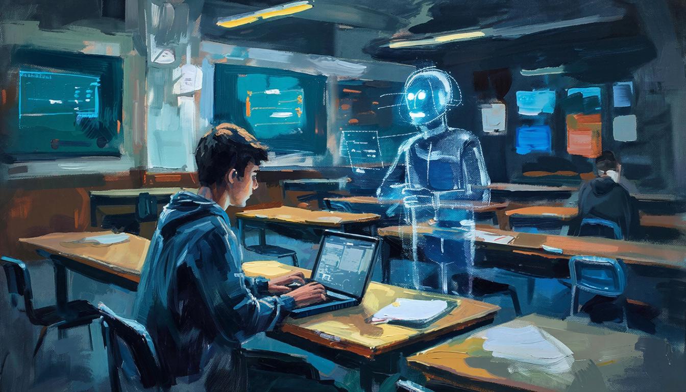 019be47b-9d76-788e-b47b-dd57aa773b6b