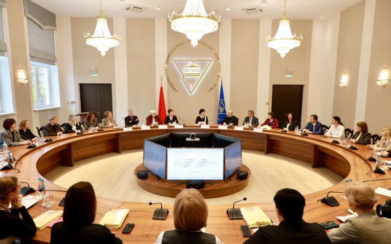 Grodno2026_molodezhnaya_politika-2.jpg