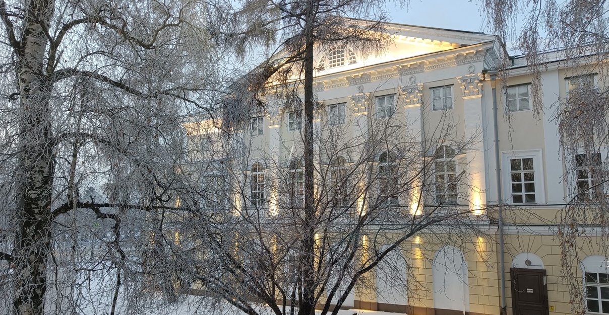 IMG20251201084810_small_gorizont