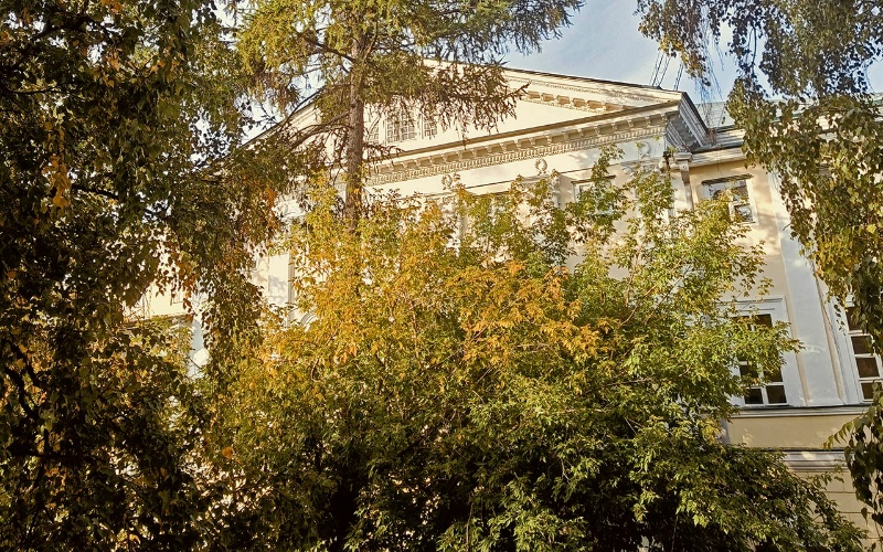 IMG20260915083351.jpg