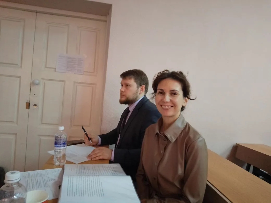 Лестница успеха, ИСН