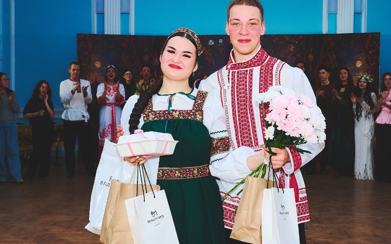 korol_i_koroleva.jpg