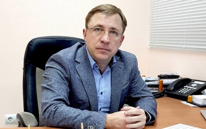 Timofeev_M.A.jpg_2056797669.jpg