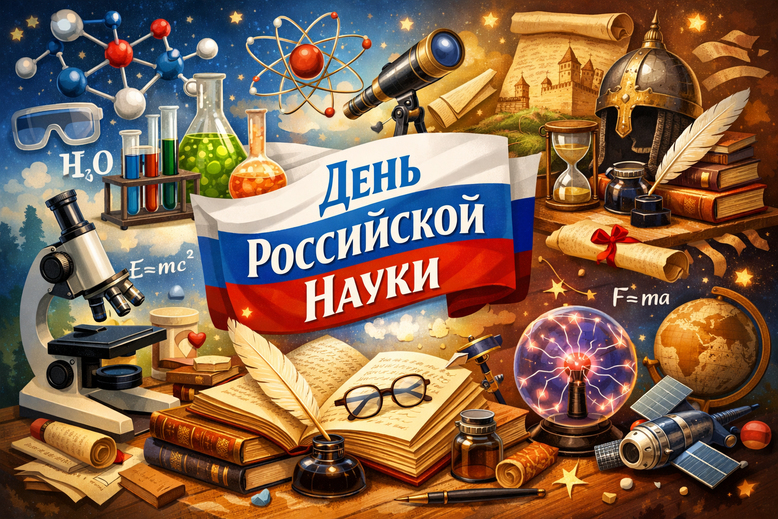 af20e3ed-52e6-4f79-93a5-9ef67dbae963