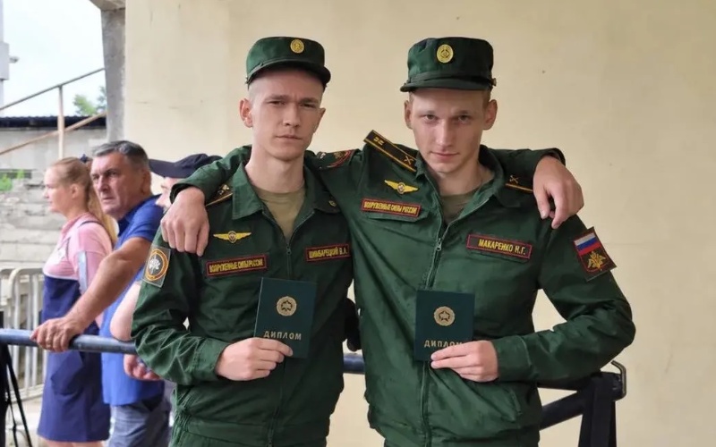 perevodchiki_vypuskniki.jpg