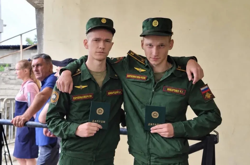 perevodchiki_vypuskniki