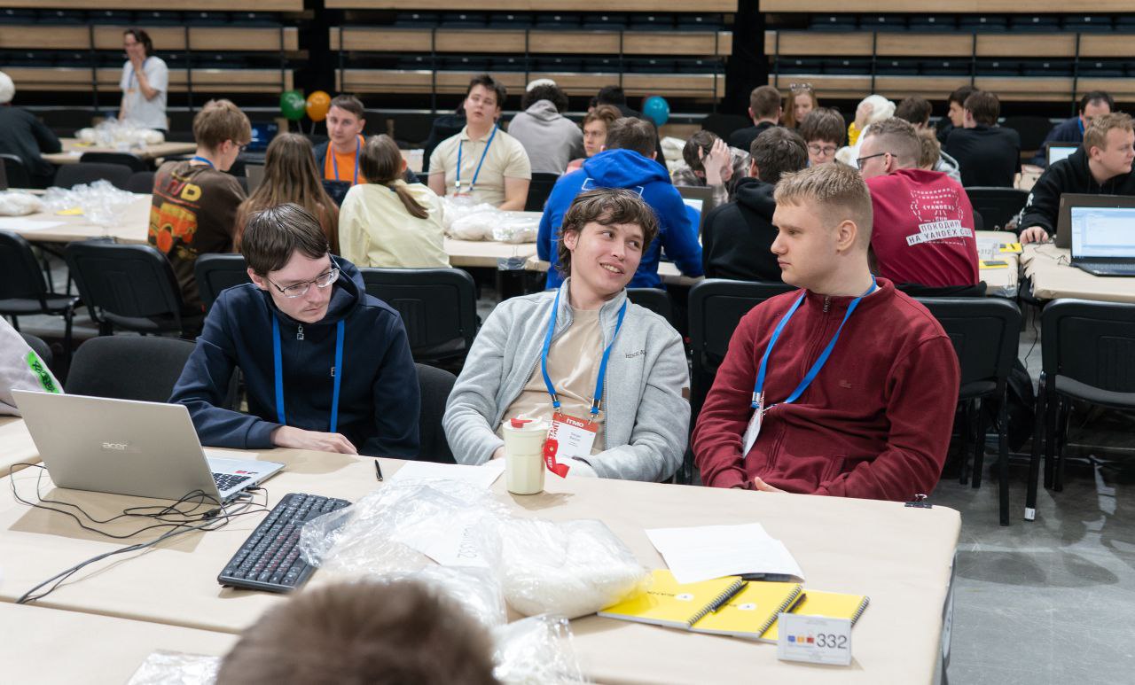 photo_2026-01-14_14-57-31