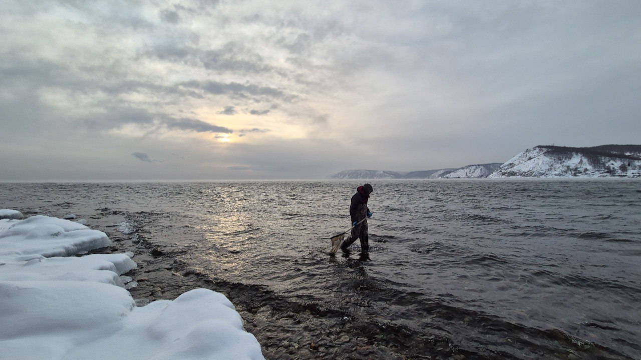 photo_2026-01-22_15-38-08