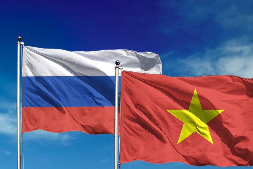 photo_2026-02-05_14-13-14