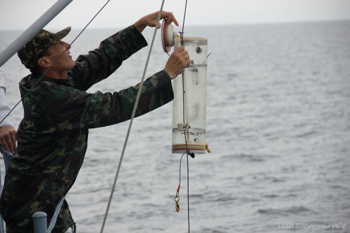 photo_2026-02-19_10-45-36