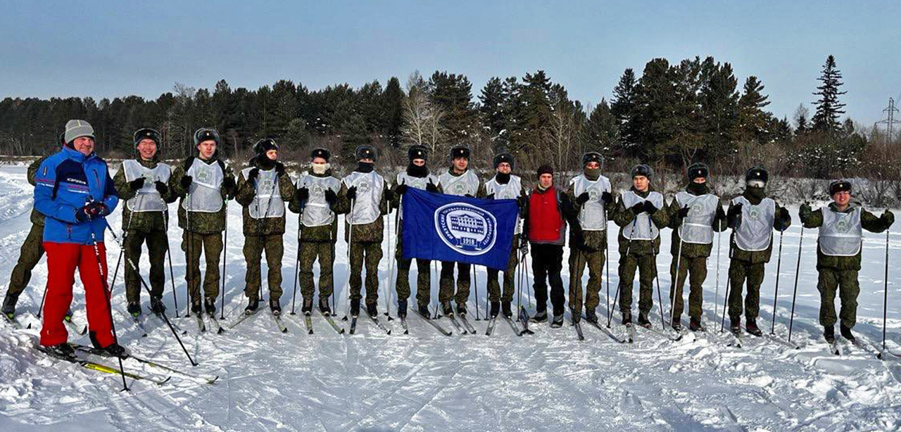 photo_5474511744261623268_y_1