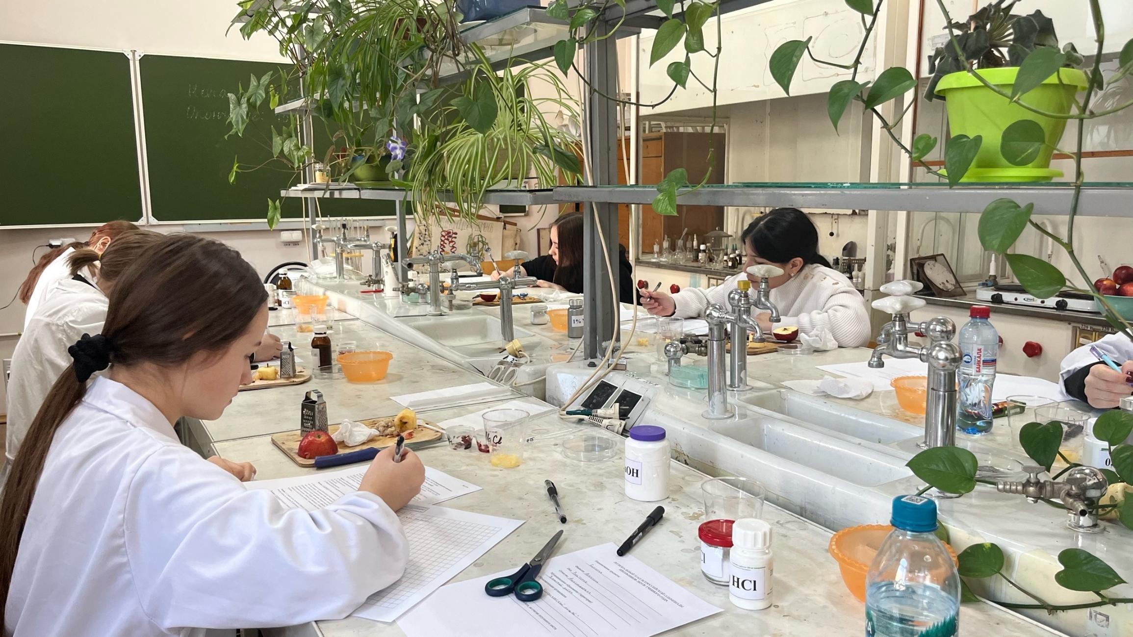 rfH2BU5-VsT-Y0aO_EdF5mI-WUDQegrCa7fUGJxYlNF_-feuQPWeNJSSrrTxt3ZC11Hg6e6bGxEPXInN8Rx7HO83