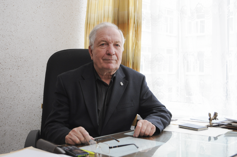 Schmidt_Fedor_Karlovich