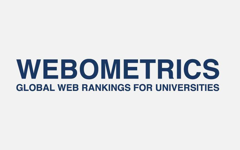 webmetri.jpg