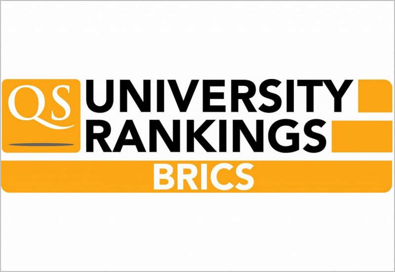 BRICS