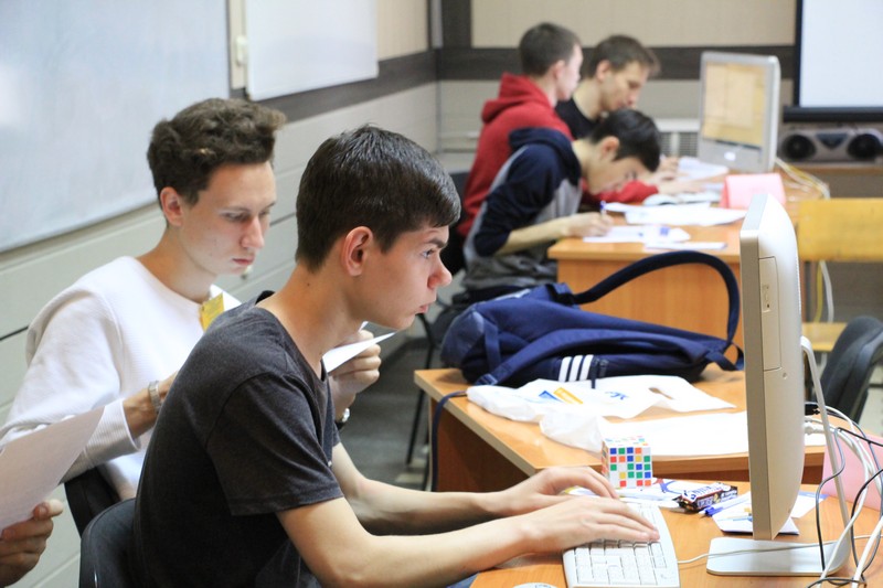 Chempionat_po_programm