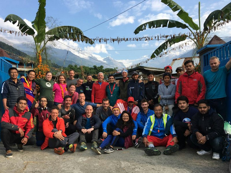 Nepal_Manziy