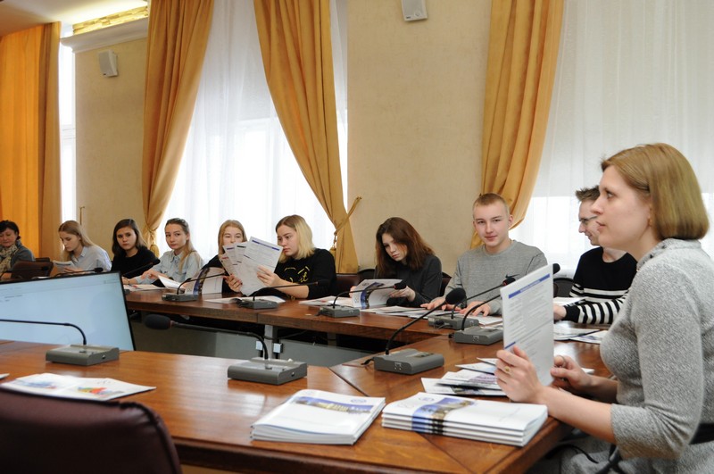 Znakomstvo_s_universitetom