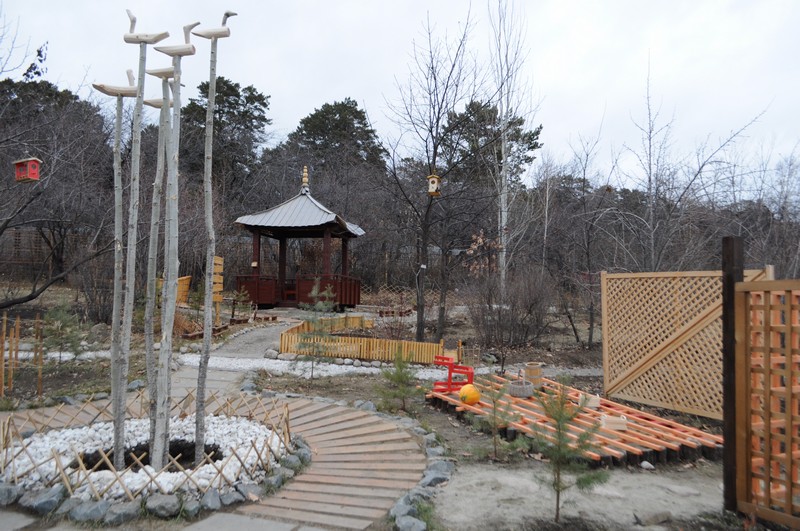 korea_garden