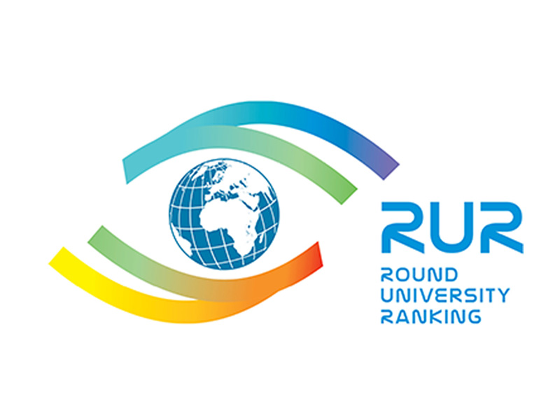 logo_RUR
