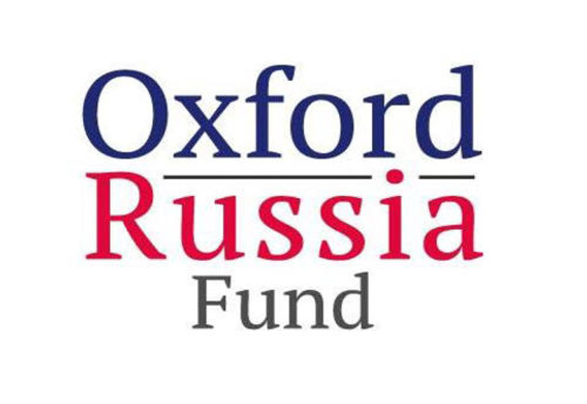 orf_logo