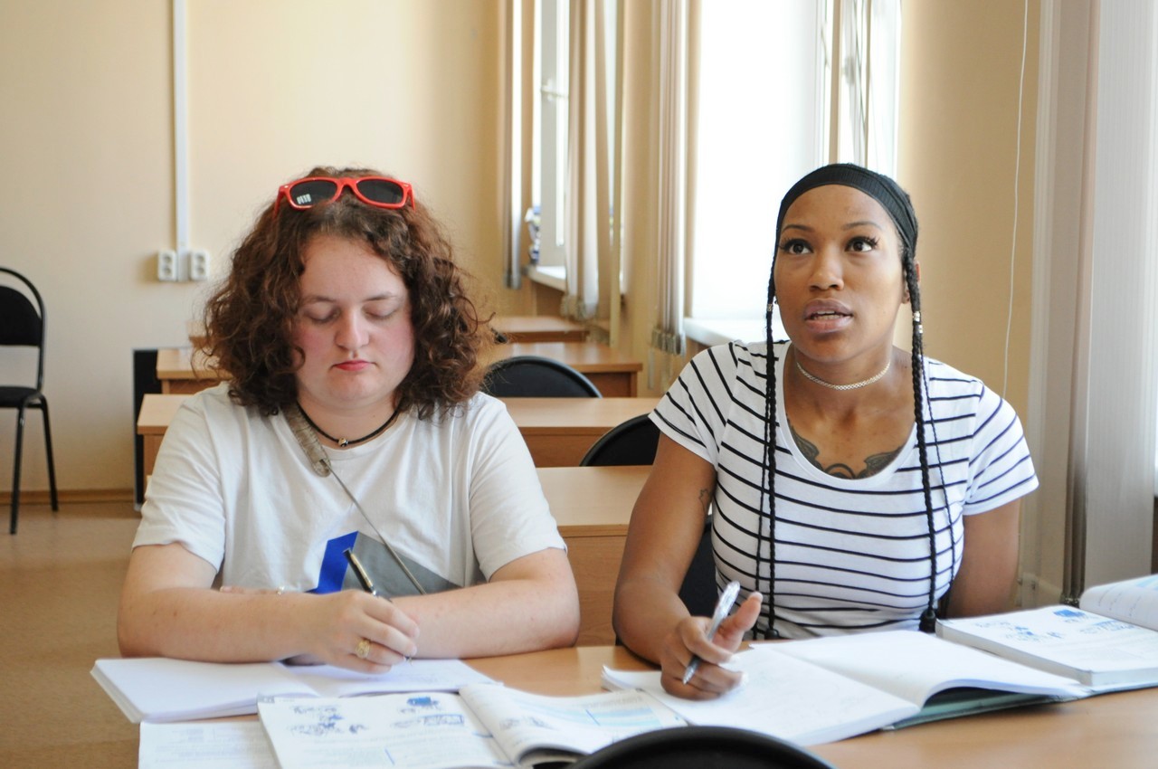 IFFLM_summer_school_Texas