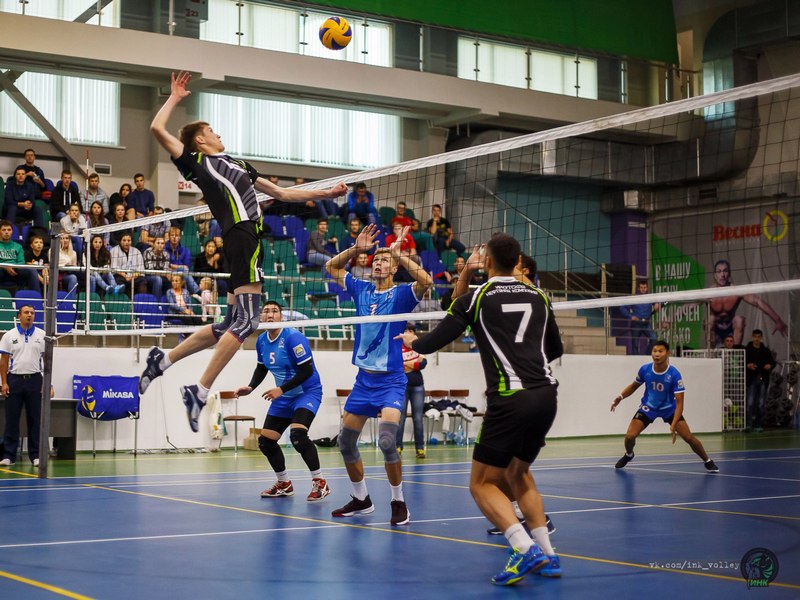 INK_volleyboll